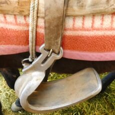 和式馬具とは - NPO法人日本和種馬文化研究協会
